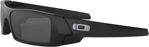 Vista 3 de Oakley Gascan - Gafas de sol para hombre