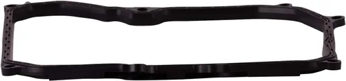Vista 6 de PG PT99448 Kit de filtro de transmisión Compatible con Volkswagen Jetta 2.5L 2011-2014; 2009-2015 Jetta 2.0L; 2012-2014 Passat, Beetle, Golf 2.5L