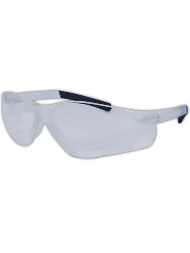Vista 12 de MAGID Glove & Safety Y19AFA - Gafas protectoras serie Gemstone Myst Flex Y19