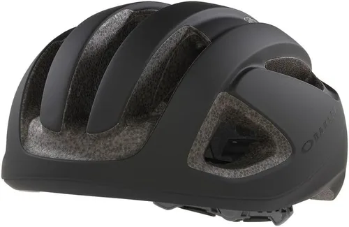 Vista 8 de Oakley ARO3 LITE, apagón, mediano