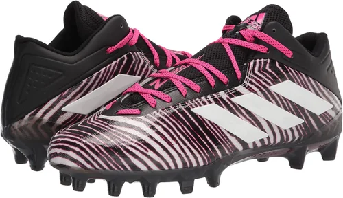 Vista 7 de adidas Men's Freak Carbon Football Shoe