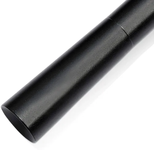 Vista 6 de Bingfu Antena de fibra de carbono para motocicleta, repuesto de antena de radio de motocicleta, paquete de 2 unidades compatible con motocicleta