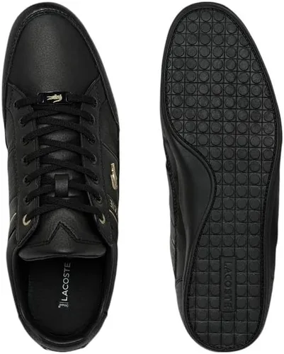 Vista 4 de Lacoste - Zapatillas Chaymon para hombre