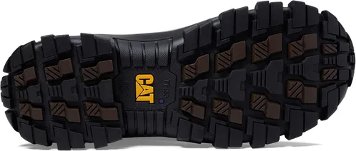 Vista 3 de Caterpillar Invasor Hiker WP CT