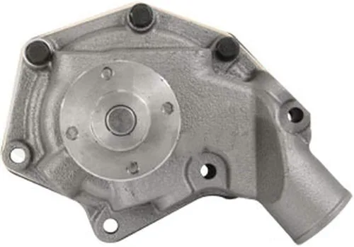 Vista 2 de RE67185 Bomba de agua del mercado de accesorios para John Deere se adapta a JD Tractor 5210 5300 5320 5400