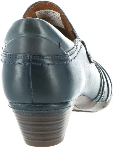 Vista 4 de Rockport Womens Laurel Slip-On