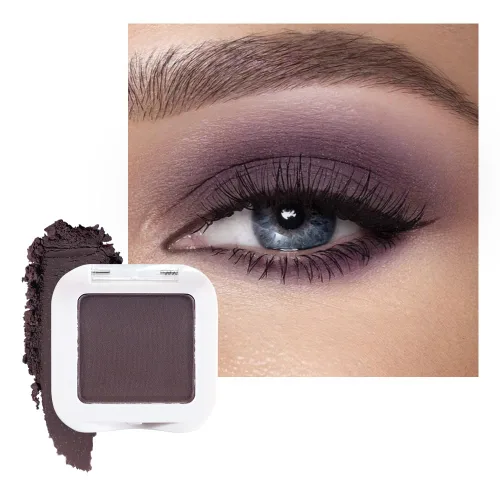 Vista 25 de evpct Paleta de sombra de ojos con purpurina dorada champán, color nude dorado rosa brillante crema brillante paleta de sombra de ojos iluminadora