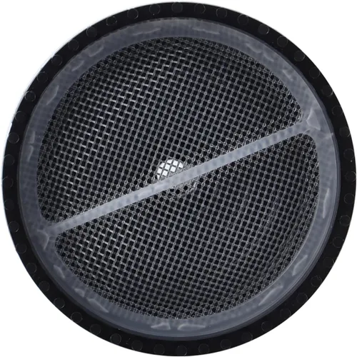 Vista 5 de Unidad de envío de depósito de combustible Filtro de pantalla y filtro de combustible compatible con Ford E-350 E-450 Excursion F250 F350 F450 F550