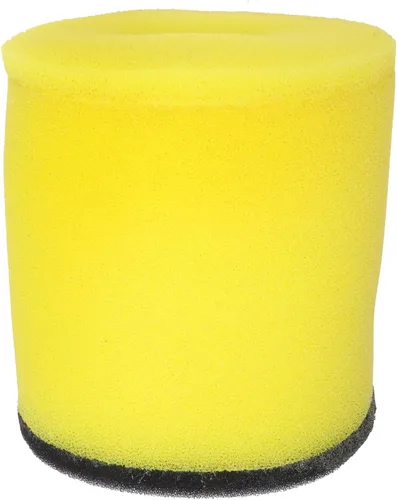 Vista 2 de 13780-05G00 Filtro de aire apto para Suzuki Ozark 250 LTF250 2x4 2002-2006 para Suzuki Quadsport Z250 LTZ250 2x4 2004-2006 para Suzuki King Quad 300