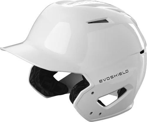 Vista 17 de Cascos de Bateo EvoShield XVT™ 2.0