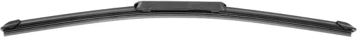 Vista 4 de Limpiaparabrisas derecho compatible con Chevrolet Aveo Sedan 2007 2008 2009 2010 2011 PC-1001210