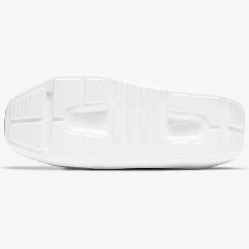 Vista 4 de Nike Boys Grade School Playscape Slip On Sandals