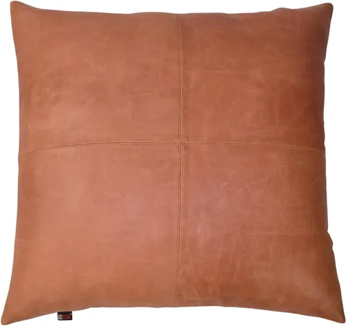 Vista 50 de D DOLLY LAMB Funda de almohada de piel de cordero – Funda de cojín para sofá, fundas decorativas para sala de estar y dormitorio, 14 x 14 pulgadas