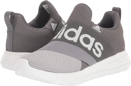 Vista 2 de adidas Tenis Lite Racer Adapt 6.0 para hombre