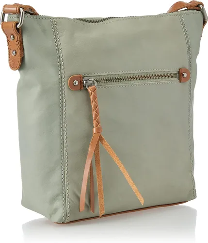Vista 2 de The Sak Ashland para mujer