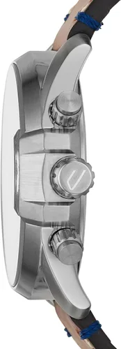 Vista 2 de Diesel MS9 Chrono - DZ4470 para hombre