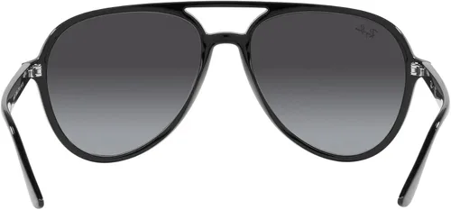 Vista 7 de Ray-Ban RB4376 Pilot - Gafas de sol