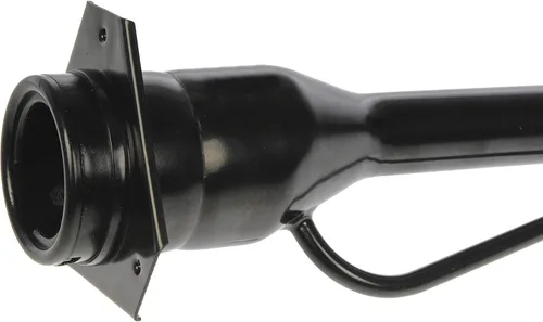 Vista 2 de Dorman Cuello de llenado de combustible 577-807 compatible con modelos seleccionados de Oldsmobile
