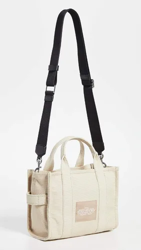 Vista 4 de Marc Jacobs The Mini Tote - Bolso para mujer