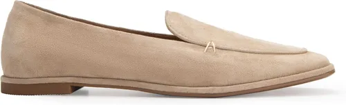 Vista 6 de Aerosoles Mocasines planos Neo para mujer