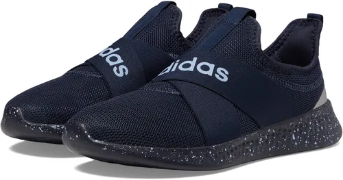 Vista 2 de adidas Puremotion Adapt - Zapatillas de correr para mujer