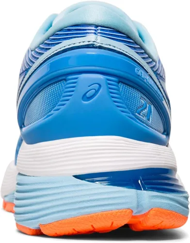 Vista 6 de ASICS Zapatillas de running Gel-Nimbus 21 para mujer