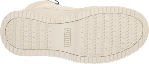 Vista 4 de PUMA Botas altas Mayra para mujer