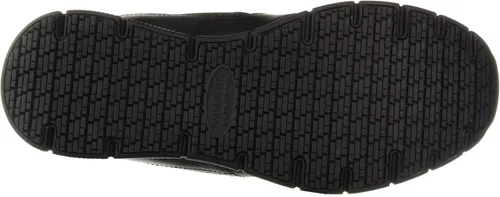 Vista 4 de Skechers Zapatos Nampa Food Service para hombre