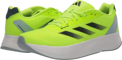 Vista 7 de adidas Zapatillas Duramo Sl para hombre
