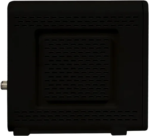Vista 3 de ARRIS SURFboard DOCSIS 2, Negro