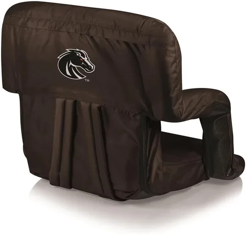 Vista 24 de Picnic Time Ventura Asiento reclinable para colegial., normal