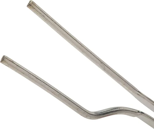 Vista 3 de Weller Punta de repuesto para pistola de soldadura 8125W