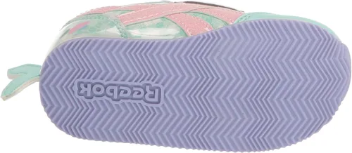 Vista 4 de Reebok Royal Classic Jogger 2.0 Kc - Tenis para mujer