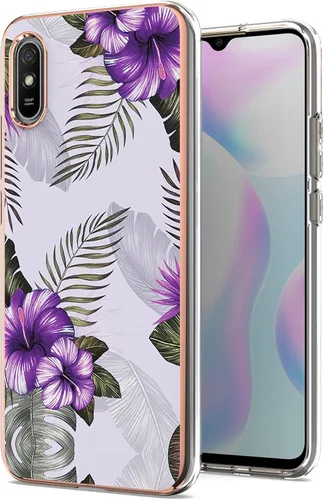 Vista 943 de Funda compatible con Nothing Phone 1, compatible con Nothing Phone One A063 para teléfono móvil TPU funda FLP