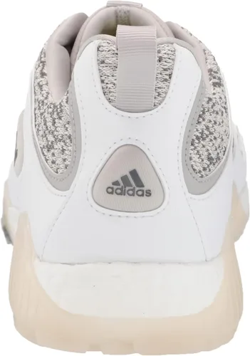 Vista 3 de adidas Men's Codechaos 21 Primeblue Spikeless Golf Shoes