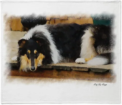 Vista 10 de CafePress