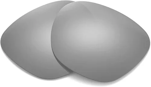 Vista 2 de Walleva Replacement Lenses for Ray-Ban Clubmaster RB3016 51mm- Multiple Options