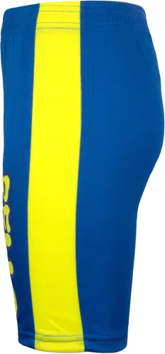 Vista 6 de Minions Conjunto de camiseta camiseta sin mangas y pantalones cortos para niños juego de pantalones cortos Despicable Me para niños