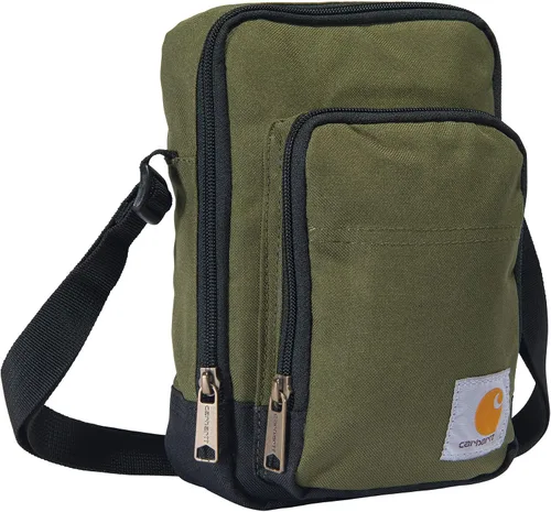 Vista 2 de Carhartt Legacy - Bolso organizador cruzado