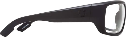 Vista 3 de Spy Optic Bounty 673017242094 - Gafas de sol planas