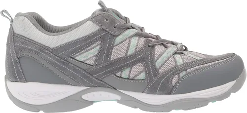 Vista 6 de Easy Spirit Tenis Exploremap para mujer