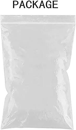 Vista 3 de Comelyjewel Pendientes de lágrima de ópalo de fuego blanco creados para mujer, útiles y prácticos