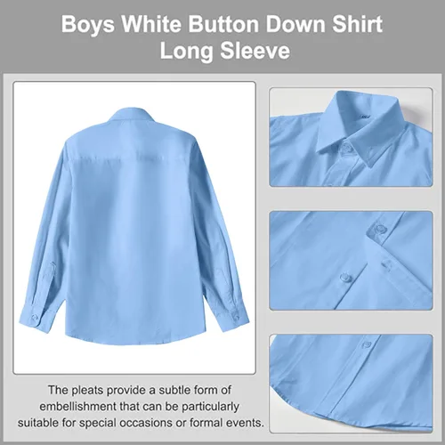 Vista 98 de Conjunto de chaleco para niños, trajes formales, trajes de boda, ropa de vestir