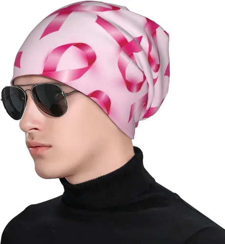 Vista 87 de Bufanda casual Bandana Sombrero Suelto Gorro Elástico Gorro, Gorro