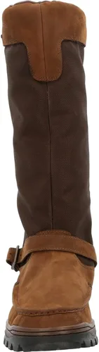 Vista 3 de Rocky Outback GORE-TEX - Botas impermeables de serpiente