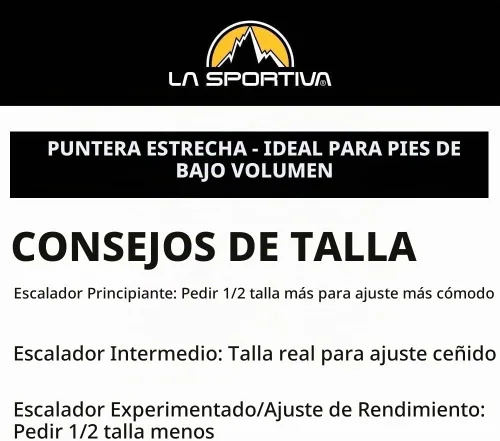 Vista 2 de La Sportiva Zapatos de escalada en roca Kubo para mujer Real/Poción de amor 2