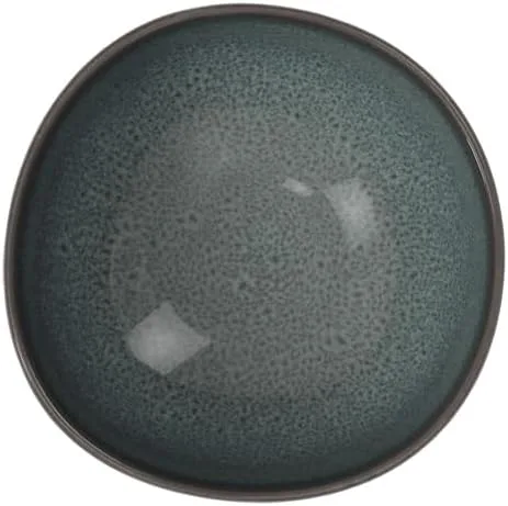 Vista 2 de like. by Villeroy & Boch Cuenco sopa Lave gris, 5.1 in ø, gris