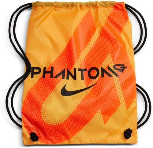 Vista 8 de Nike Phantom Gt2 Elite FG Botas de fútbol para hombre Cz9890