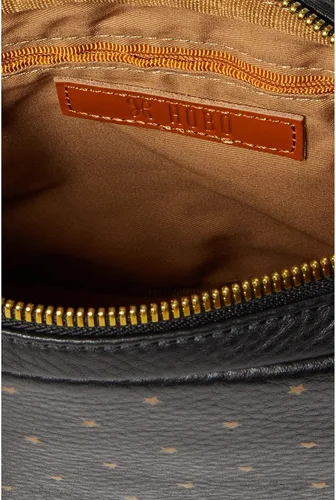 Vista 3 de HOBO Renny Small Crossbody