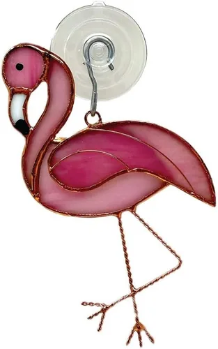Vista 11 de Gift Essentials GE223 Angel Suncatcher (juego de 1)